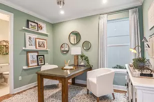 969 Ladyfish Trl, Saint Cloud, FL 34771 - Photo 15