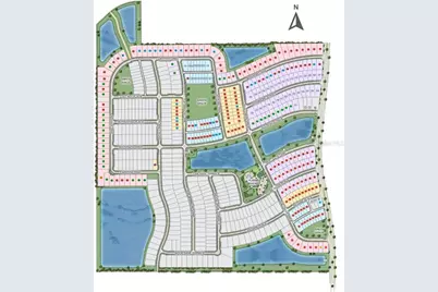 969 Ladyfish Trail, Saint Cloud, FL 34771 - Photo 19