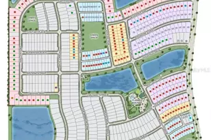 969 Ladyfish Trl, Saint Cloud, FL 34771 - Photo 19