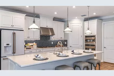 969 Ladyfish Trail, Saint Cloud, FL 34771 - Photo 5