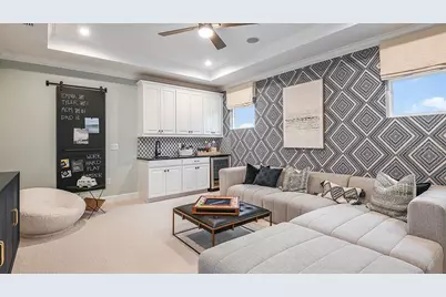 969 Ladyfish Trail, Saint Cloud, FL 34771 - Photo 13