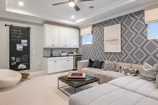 969 Ladyfish Trl, Saint Cloud, FL 34771 - Photo 13