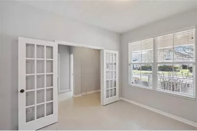 15533 Murcott Blossom Boulevard, Winter Garden, FL 34787 - Photo 7