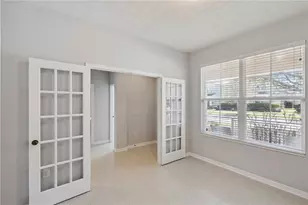 15533 Murcott Blossom Blvd, Winter Garden, FL 34787 - Photo 7