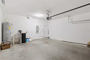 15533 Murcott Blossom Blvd, Winter Garden, FL 34787 - Photo 17