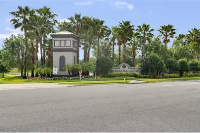 15533 Murcott Blossom Boulevard, Winter Garden, FL 34787 - Photo 23