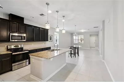 15533 Murcott Blossom Boulevard, Winter Garden, FL 34787 - Photo 5