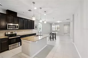 15533 Murcott Blossom Blvd, Winter Garden, FL 34787 - Photo 5