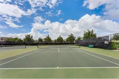 15533 Murcott Blossom Boulevard, Winter Garden, FL 34787 - Photo 21