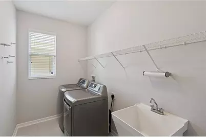 15533 Murcott Blossom Boulevard, Winter Garden, FL 34787 - Photo 15