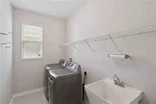 15533 Murcott Blossom Blvd, Winter Garden, FL 34787 - Photo 15