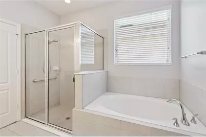 15533 Murcott Blossom Boulevard, Winter Garden, FL 34787 - Photo 11