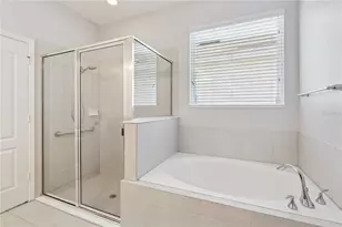 15533 Murcott Blossom Blvd, Winter Garden, FL 34787 - Photo 11