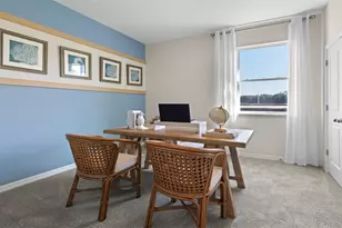 329 Rover Rd, Ormond Beach, FL 32174 - Photo 3