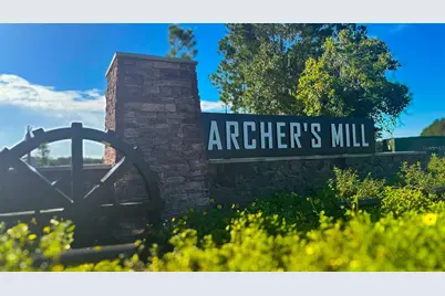 329 Rover Road, Ormond Beach, FL 32174 - Photo 39