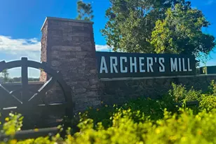 329 Rover Rd, Ormond Beach, FL 32174 - Photo 39