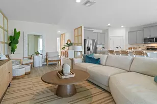 329 Rover Rd, Ormond Beach, FL 32174 - Photo 13