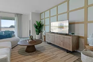 329 Rover Rd, Ormond Beach, FL 32174 - Photo 15