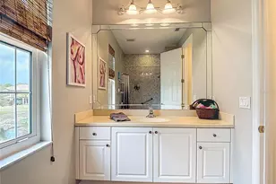 6828 Sombras Way, Land O Lakes, FL 34637 - Photo 35