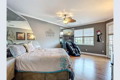 6828 Sombras Way, Land O Lakes, FL 34637 - Photo 29