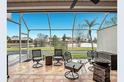 6828 Sombras Way, Land O Lakes, FL 34637 - Photo 13