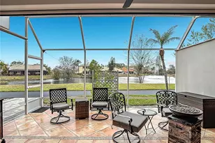 6828 Sombras Way, Land O Lakes, FL 34637 - Photo 13