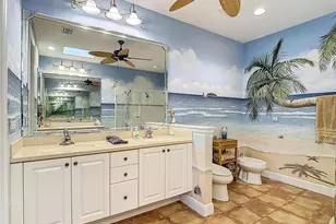 6828 Sombras Way, Land O Lakes, FL 34637 - Photo 23