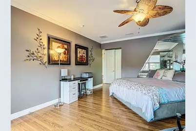 6828 Sombras Way, Land O Lakes, FL 34637 - Photo 31