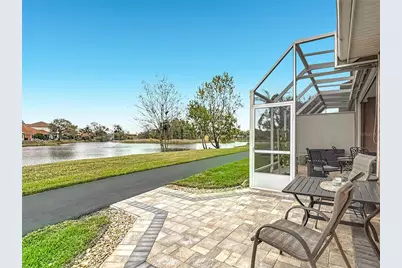 6828 Sombras Way, Land O Lakes, FL 34637 - Photo 3