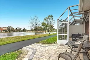 6828 Sombras Way, Land O Lakes, FL 34637 - Photo 3