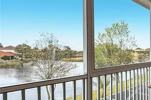 6828 Sombras Way, Land O Lakes, FL 34637 - Photo 21
