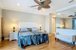 6828 Sombras Way, Land O Lakes, FL 34637 - Photo 19