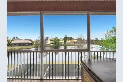 6828 Sombras Way, Land O Lakes, FL 34637 - Photo 21