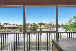 6828 Sombras Way, Land O Lakes, FL 34637 - Photo 21