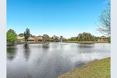 6828 Sombras Way, Land O Lakes, FL 34637 - Photo 15