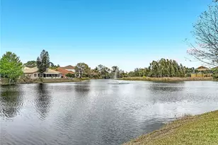 6828 Sombras Way, Land O Lakes, FL 34637 - Photo 15