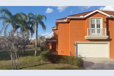 6828 Sombras Way, Land O Lakes, FL 34637 - Photo 1