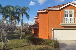 6828 Sombras Way, Land O Lakes, FL 34637 - Photo 1