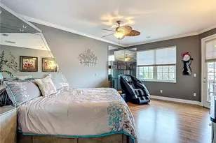 6828 Sombras Way, Land O Lakes, FL 34637 - Photo 27