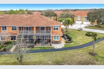 6828 Sombras Way, Land O Lakes, FL 34637 - Photo 33