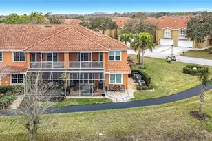 6828 Sombras Way, Land O Lakes, FL 34637 - Photo 33