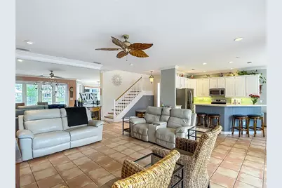 6828 Sombras Way, Land O Lakes, FL 34637 - Photo 7