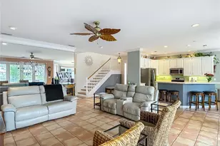 6828 Sombras Way, Land O Lakes, FL 34637 - Photo 7