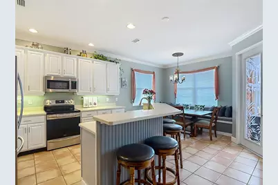 6828 Sombras Way, Land O Lakes, FL 34637 - Photo 11