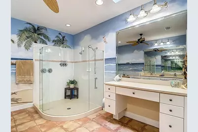 6828 Sombras Way, Land O Lakes, FL 34637 - Photo 25