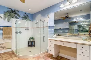 6828 Sombras Way, Land O Lakes, FL 34637 - Photo 25