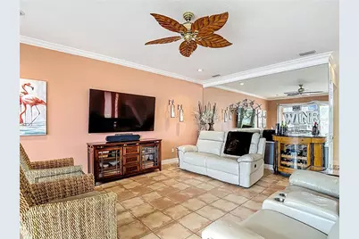 6828 Sombras Way, Land O Lakes, FL 34637 - Photo 9