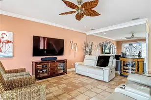 6828 Sombras Way, Land O Lakes, FL 34637 - Photo 9