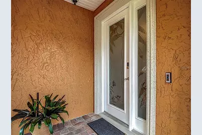 6828 Sombras Way, Land O Lakes, FL 34637 - Photo 5