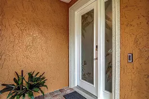 6828 Sombras Way, Land O Lakes, FL 34637 - Photo 5